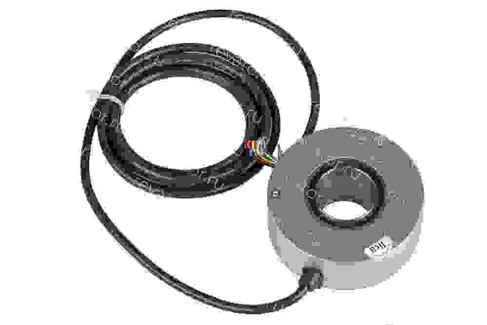Энкодер инкрементальный C80-H-1024ZCU30STRL020 (430L2) Lika