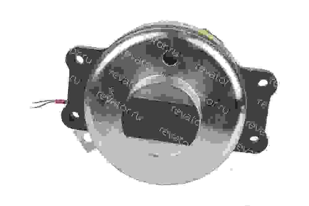 Магнит тормоза в сборе для лебедки MX10 KM650824G05 KM650824G06 Kone