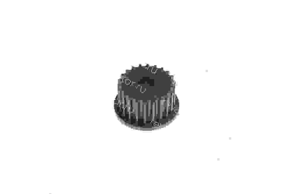 Шкив электродвигателя ECO 3215.05.0041 Selcom JTP-491 TPM