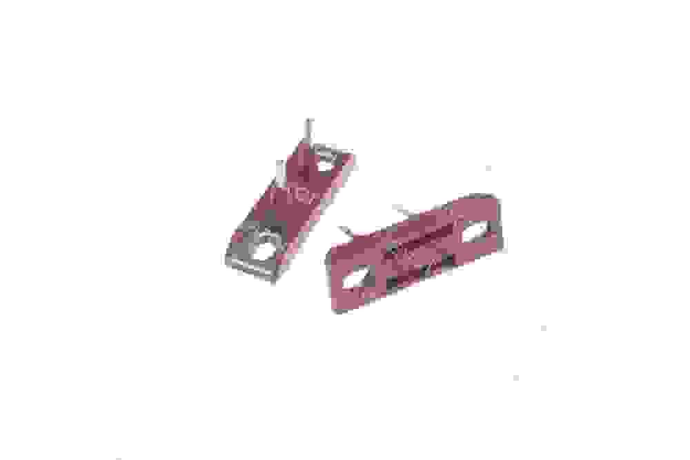 Перемычка контактная KF9075 6400.00.0002 Selcom