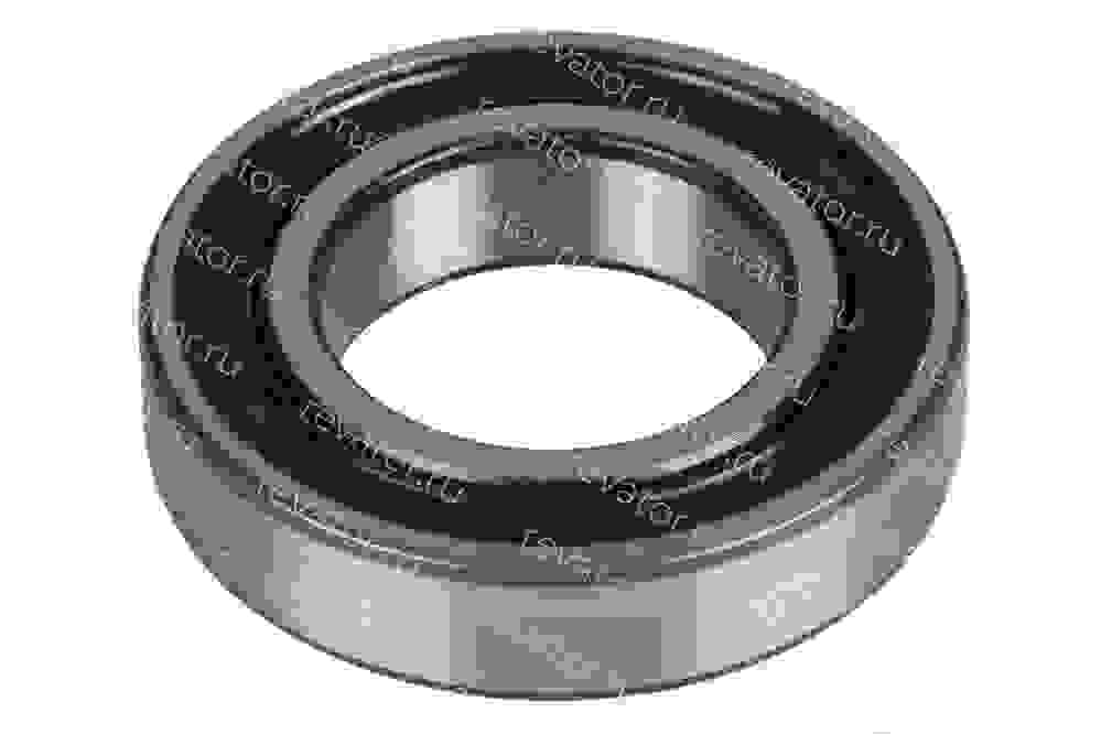 Подшипник 6210-2RS1/С3 SKF