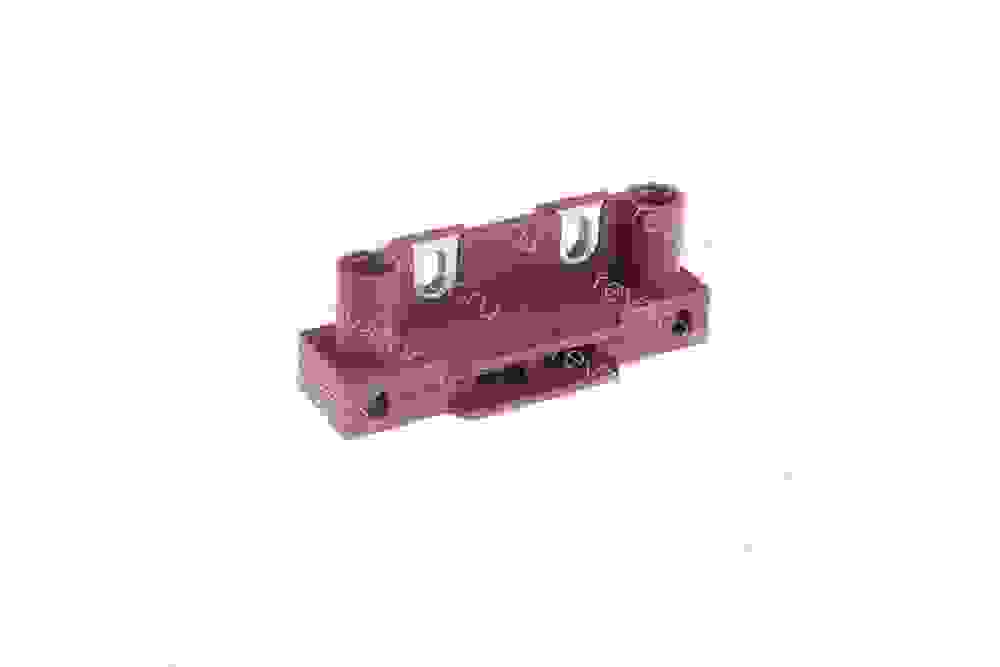 Выключатель блокировочный KF9074 2L1A000001 6400.00.0001 Selcom