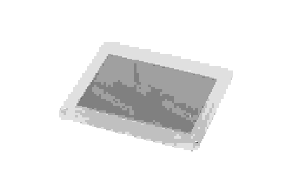 Дисплей панели приказов TFT LCD 8" ECS8 ШУЛМ ЩЛЗ