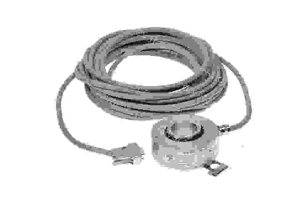 Энкодер WDG-100H-38-4096-ABN-I05-K3 Wachendorff 99500006022 ThyssenKrupp
