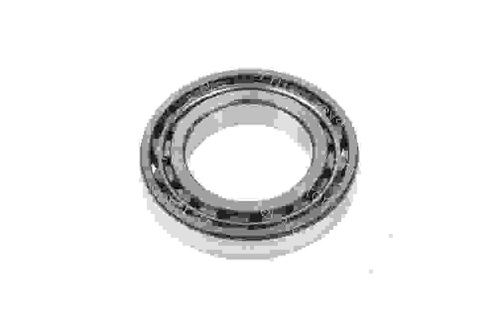 Подшипник N216.P6Q6(P5Q5)/K VBF