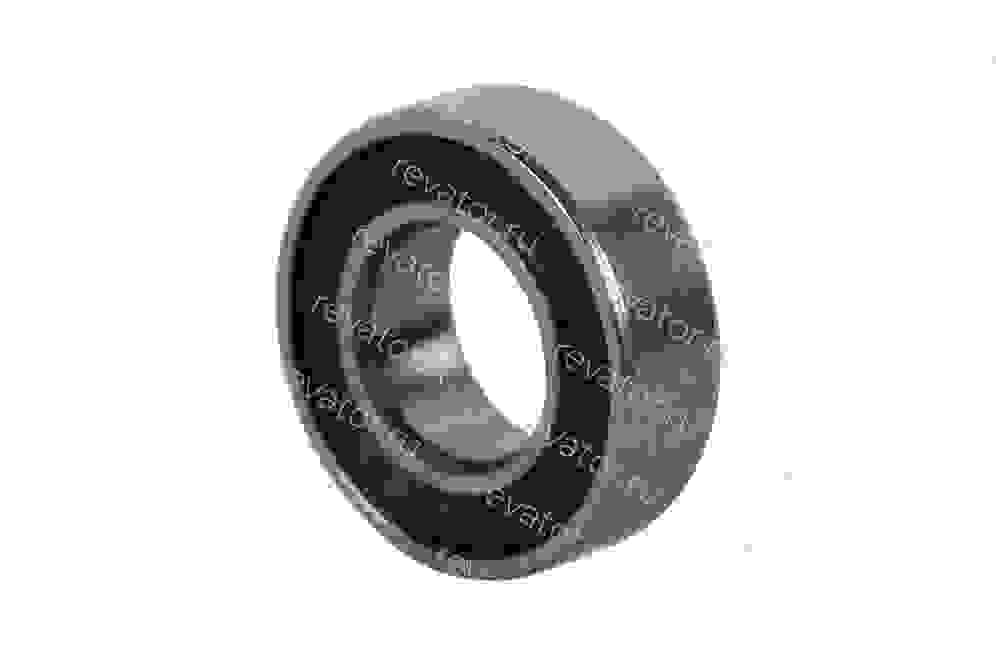 Подшипник 688 2RS CX