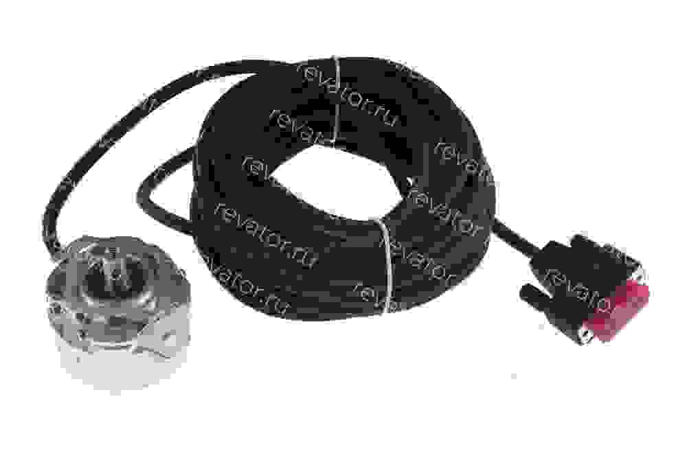 Энкодер ECN 413 2048 16S15-58 Heidenhain