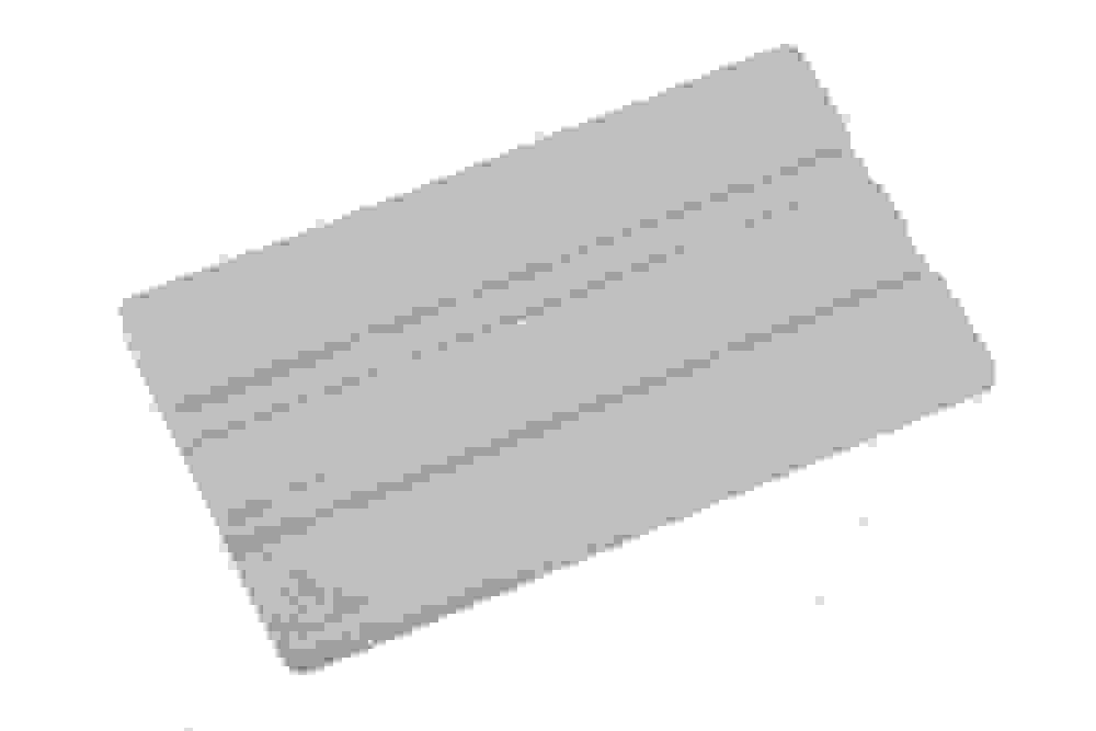 Вкладыш 14мм L=140мм ТЭП Wellmaks