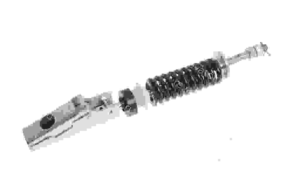 Тяга ремня XBB20777A Otis