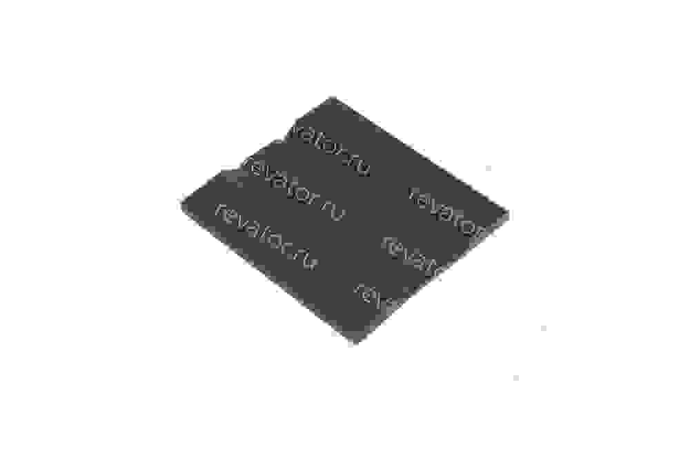 Вкладыш 10мм L=100мм EKL10PU 309062 ETN Schnidler