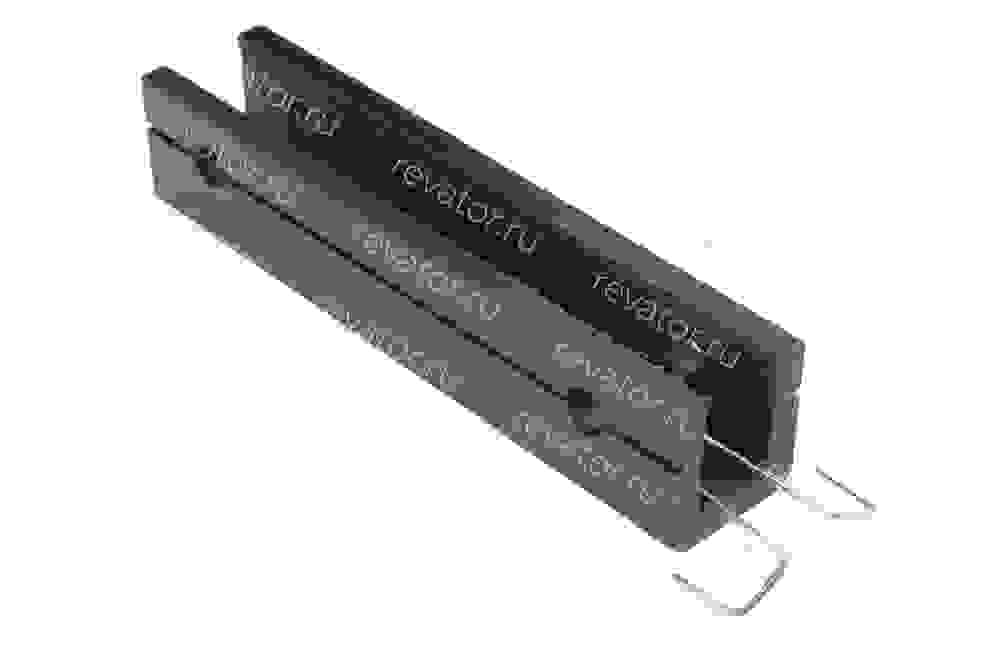 Вкладыш 16мм башмака L=140мм KM604373G16 Kone