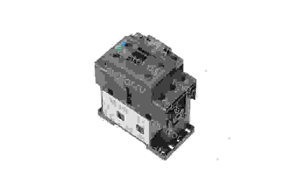 Пускатель 230VAC 25А 3RT2026-1AP00 Siemens