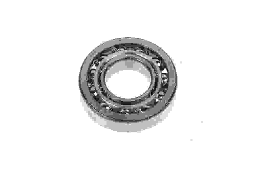 Подшипник 7310BECBM SKF