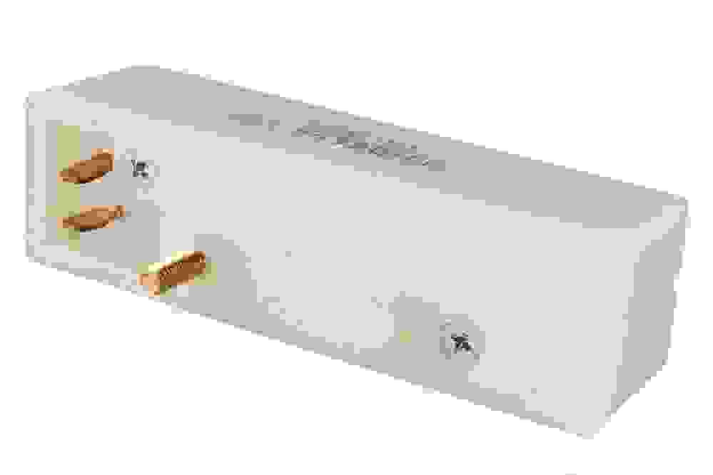 Датчик шахтной информации бистабильный скорость до 8м/с 3А 250В MSRBI MSR-B-EX 18481 Schindler