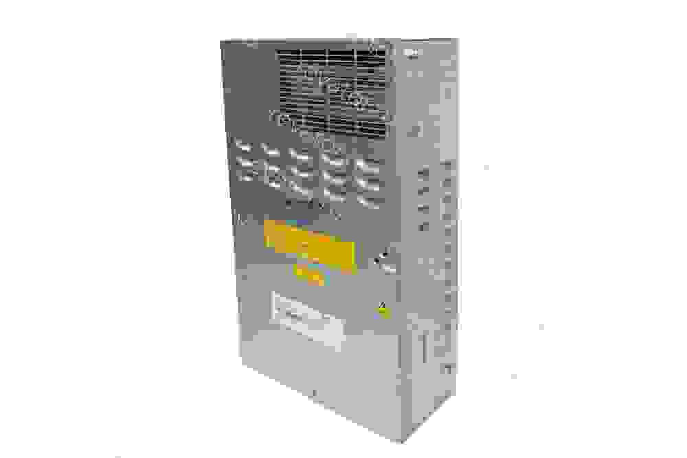 Преобразователь частоты ReGen OVFR03B-403 KDA21310ABG1 Otis