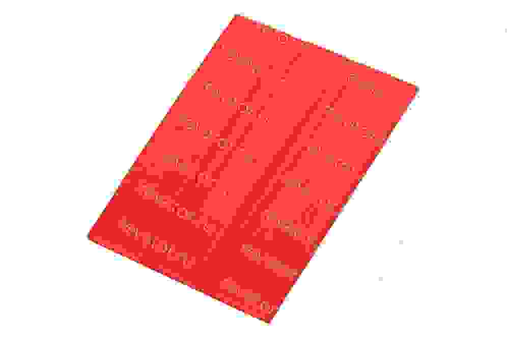 Вкладыш 16мм BFK16 L=100мм EKL16PU 308034 ETN