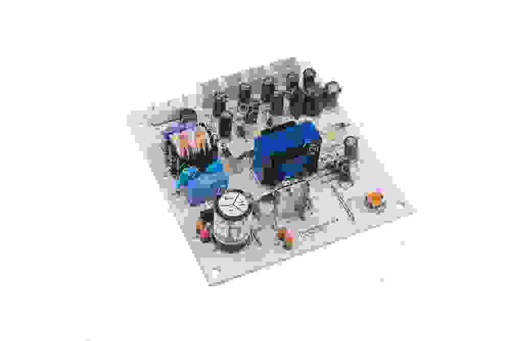Плата блока питания PB-OTIS30E-EQ R1.0 Sigma