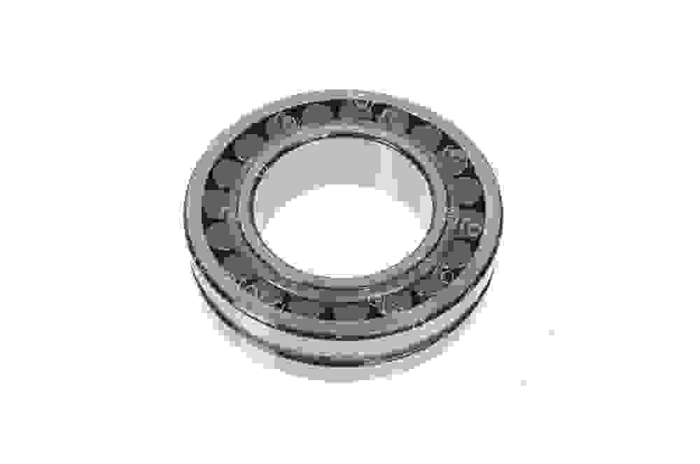 Подшипник 22224 E/C3 SKF