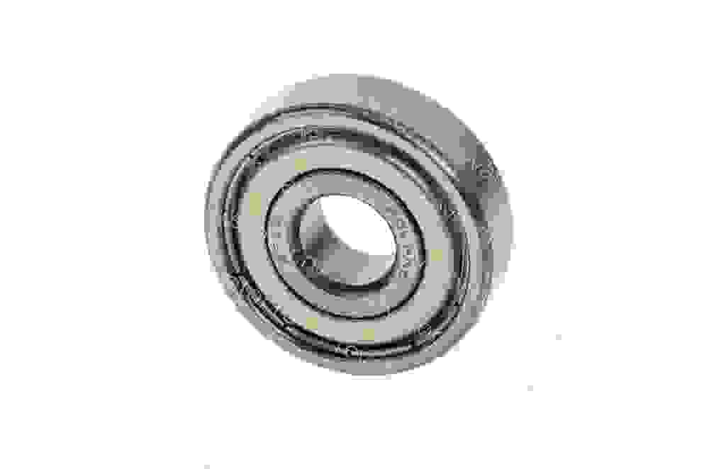 Подшипник 6200-2Z FAG