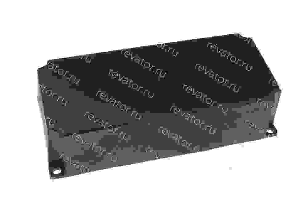 Крышка коробки клеммной TAA346AE1 Otis