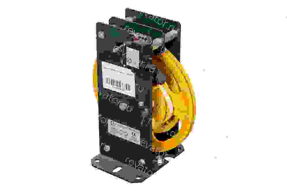 Ограничитель скорости 2,0м/с LK-300 PFB