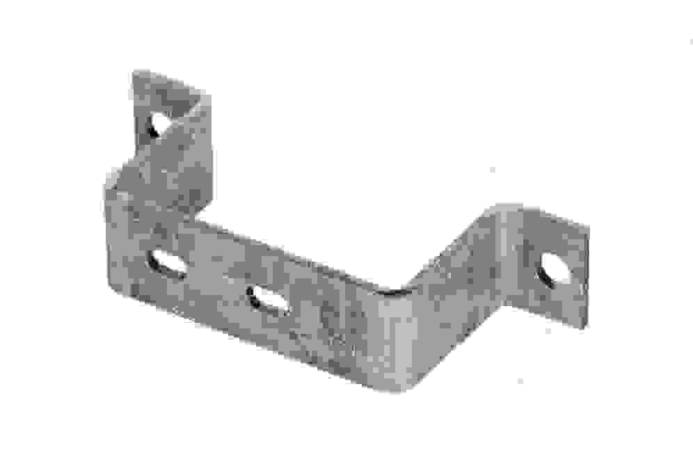 Кронштейн ZAA316AML2 Otis