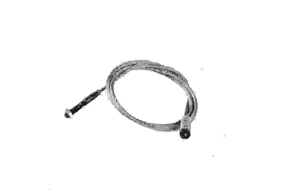 Тросик синхронизации L=1500мм PCA-0000.01500 Fermator