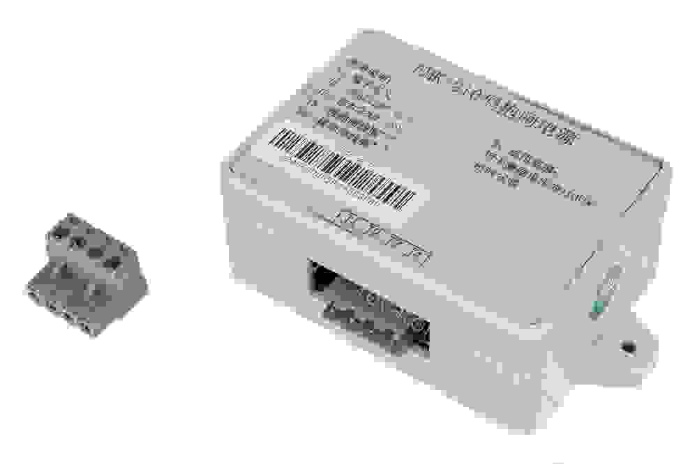 Модуль питания тормоза EMK-210 Sigma