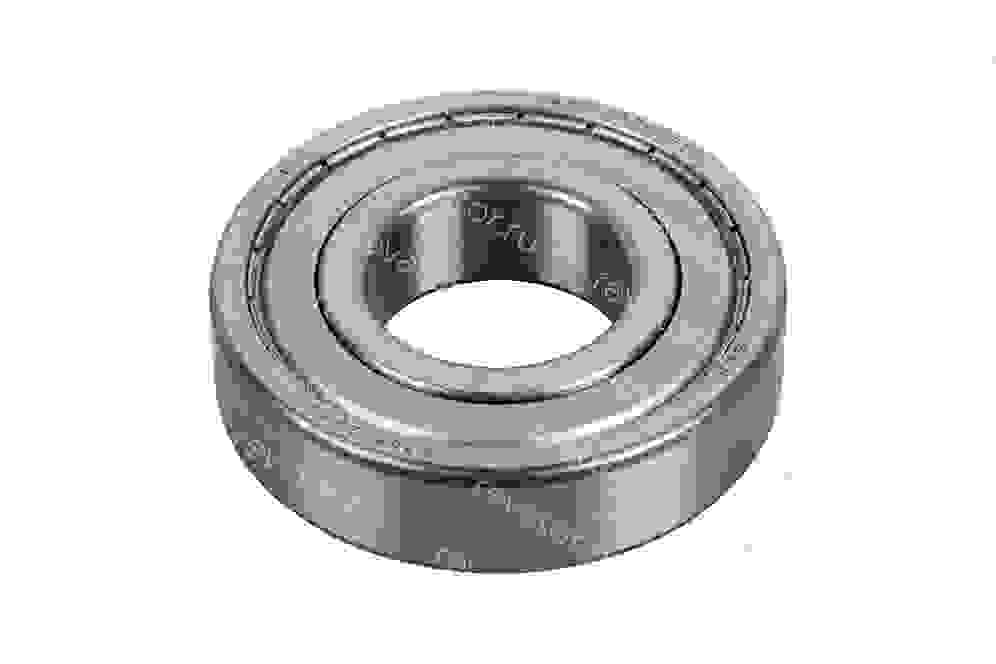 Подшипник 6309-2Z/C3 SKF