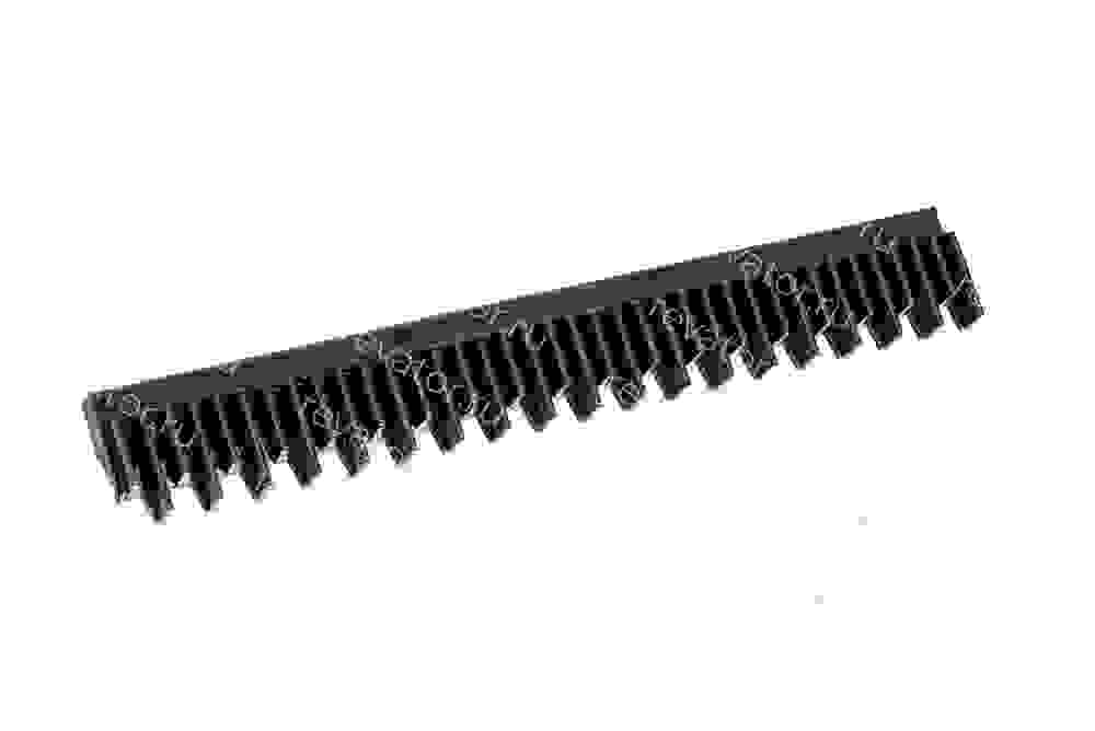 Линия демаркационная L48034005A LG Sigma