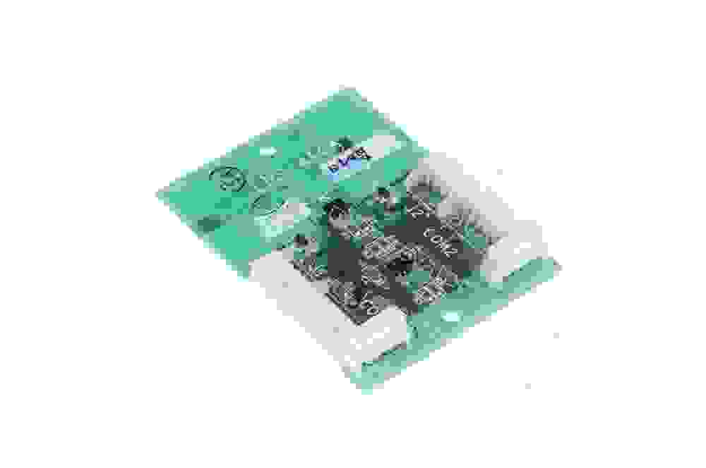 Плата панели приказов LHS-410A Mitsubishi