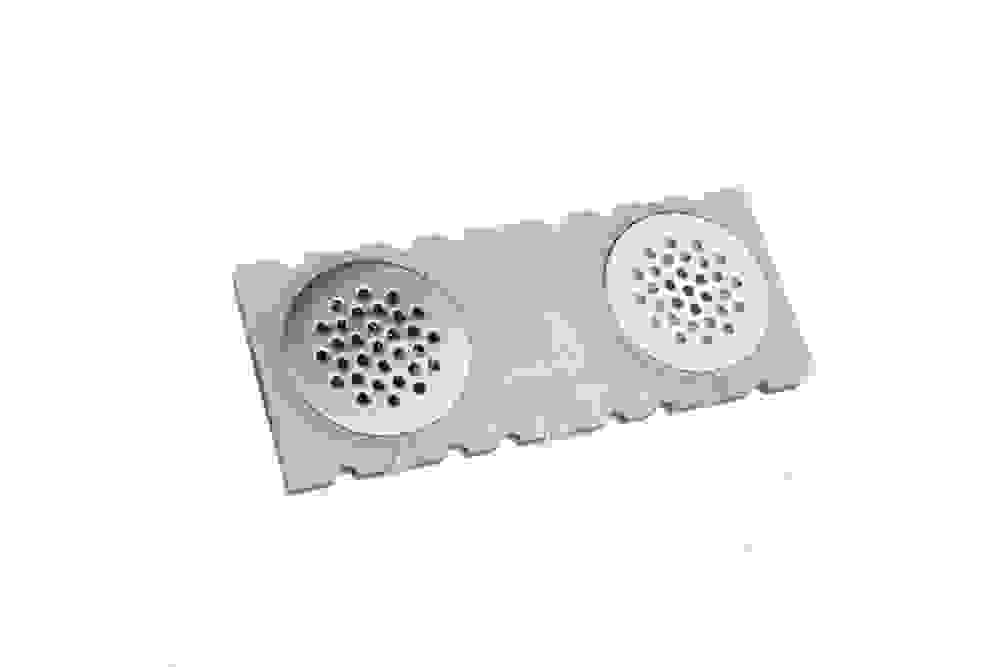 Модуль двусторонней связи AV-SPA Genemek