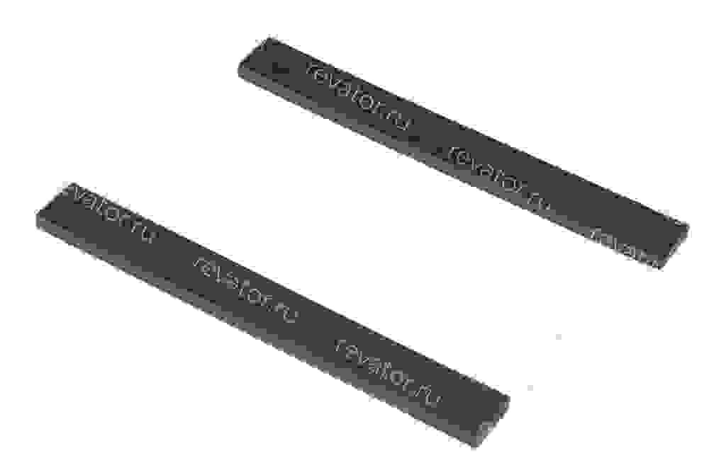 Магнит плоский 170х20х6мм F0233F199 Otis