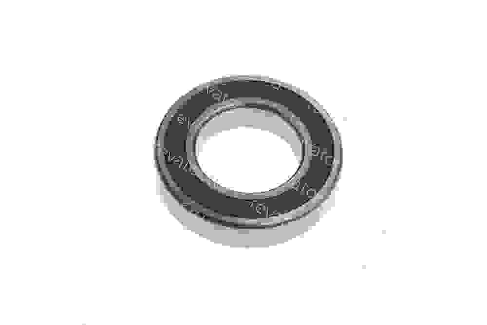 Подшипник 6210-2RS NSK