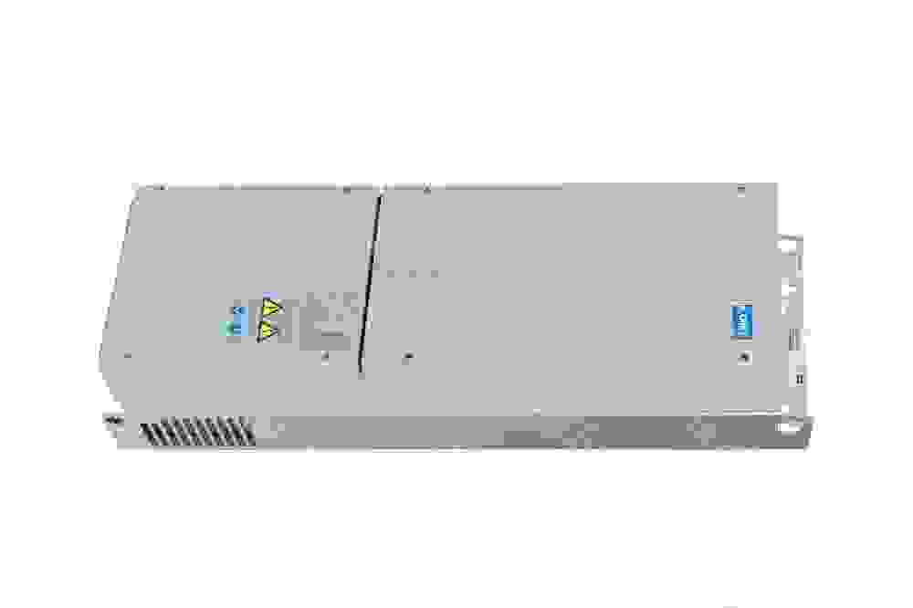 Преобразователь частоты KR6 40А Vacon KM997159 Kone