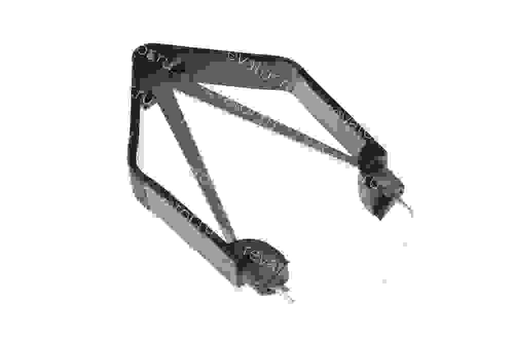 Экстрактор PLCC