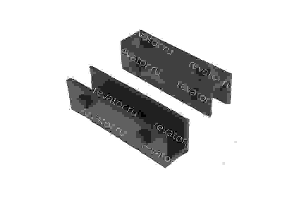 Вкладыш 16мм BFK16 L=100мм 52513669 Schindler (Россия)