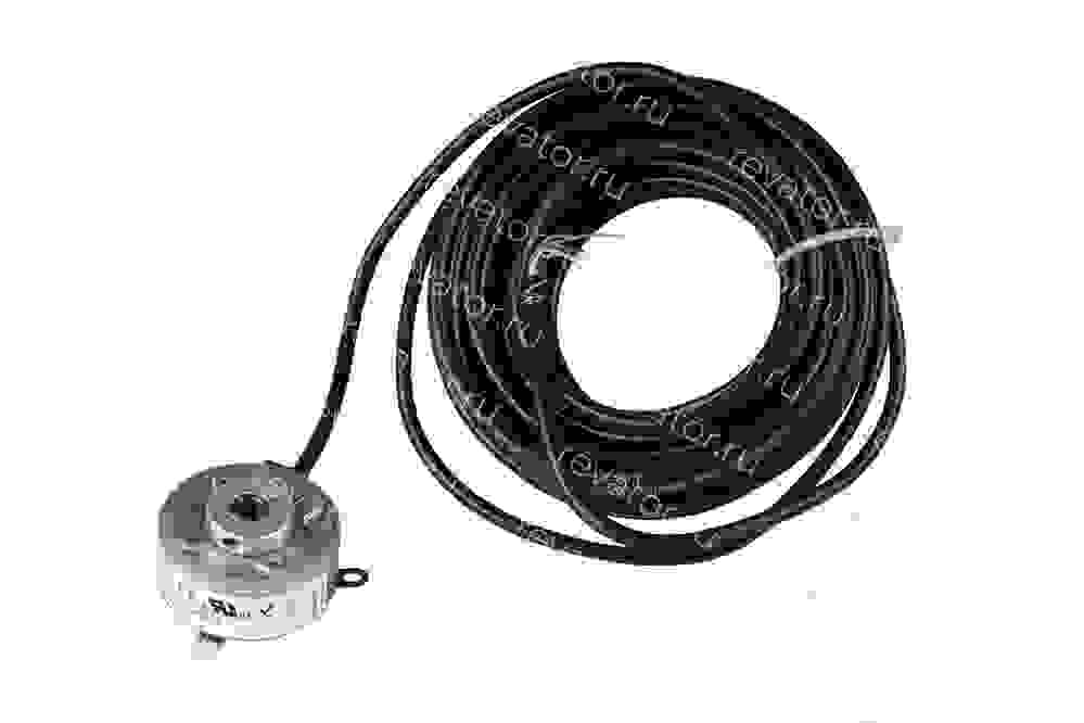 Энкодер C50-H-1024ZCU48L11 Lika