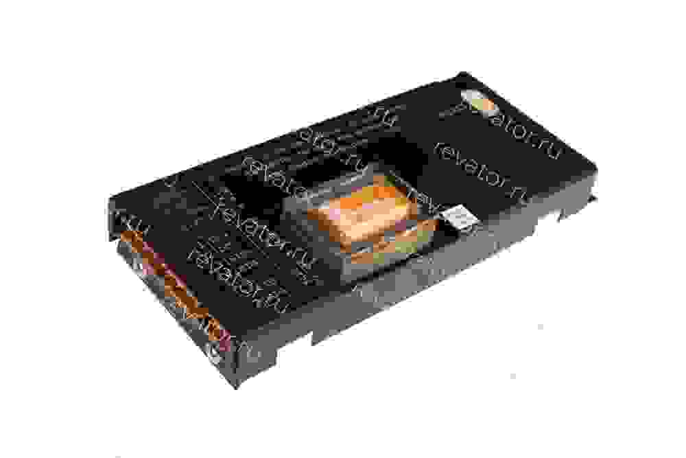 Плата LCE KNX KM713130G01 Kone