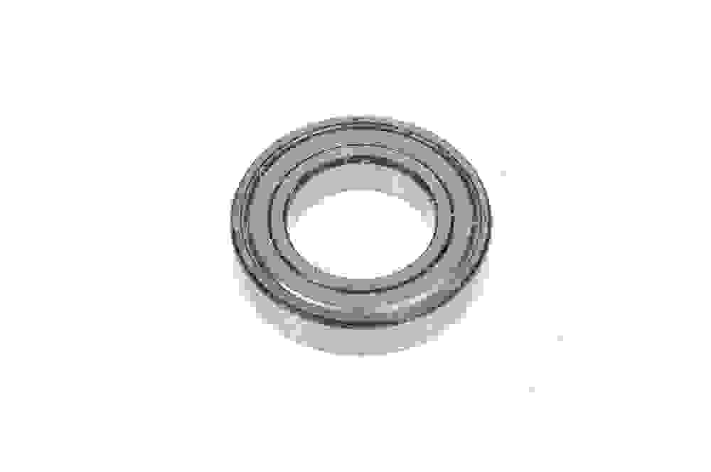 Подшипник 6210-2Z SKF