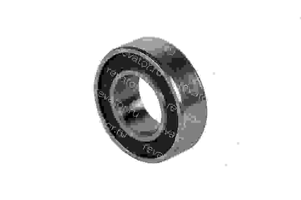 Подшипник 1000088 618/8 2RS MTM