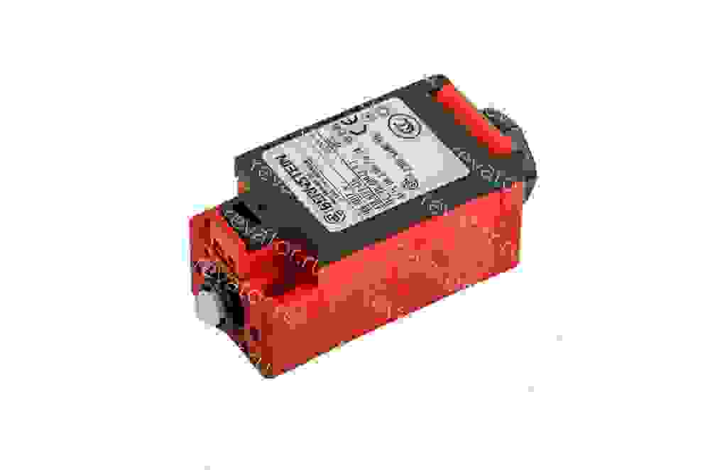 Выключатель концевой I88-SU1Z W 618.6153.415 Bernstein