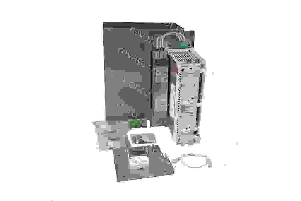 СНЯТ С ПРОИЗВОДСТВА: Преобразователь частоты 7,5кВт L1-07K5-3 ACSM1-04AL-016A-4 ABB