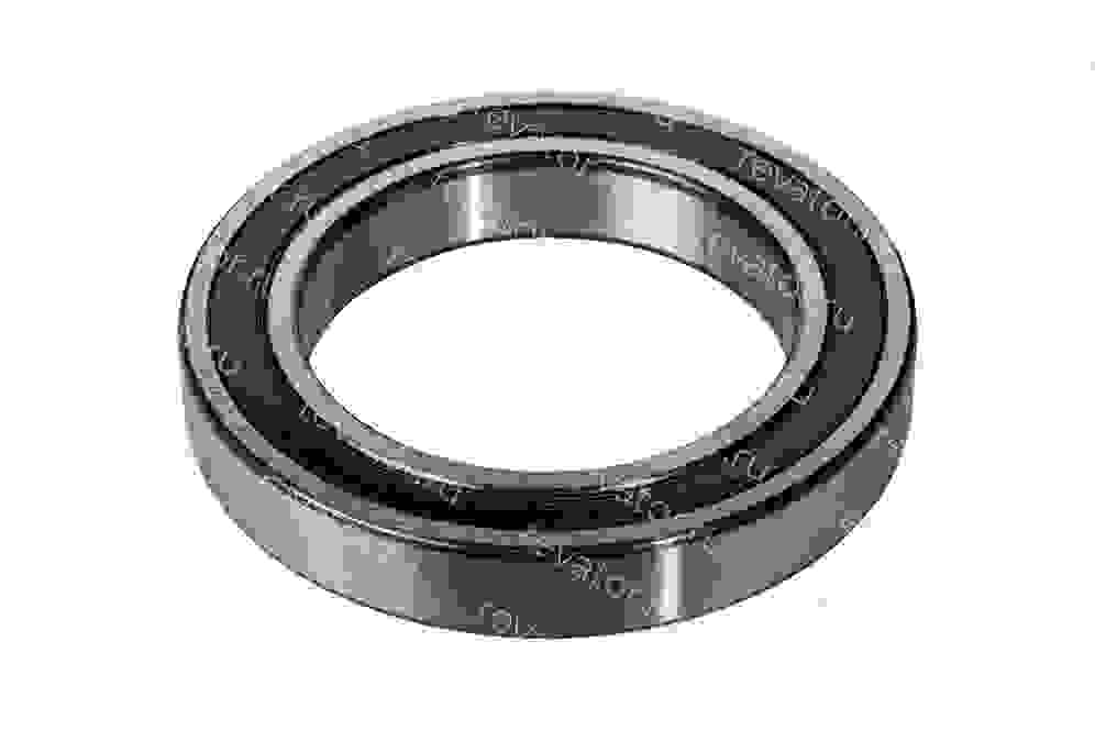 Подшипник 6014 2RS Dinroll