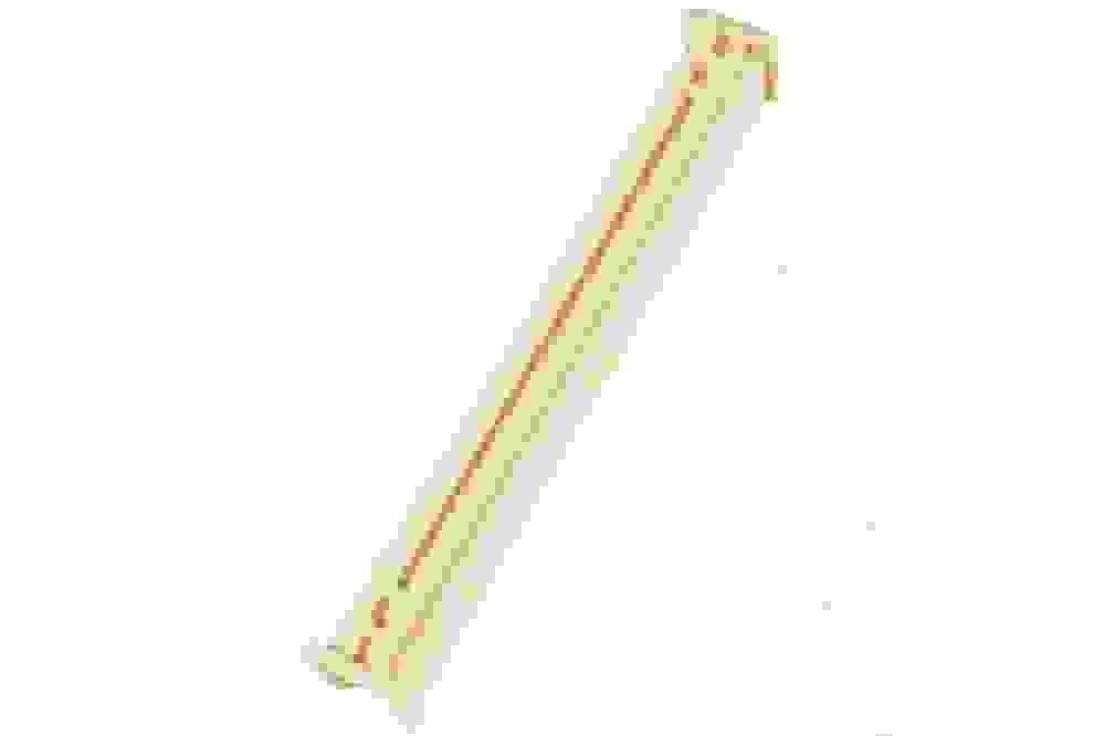 Вкладыш 13мм L=220мм 211362 Schnidler