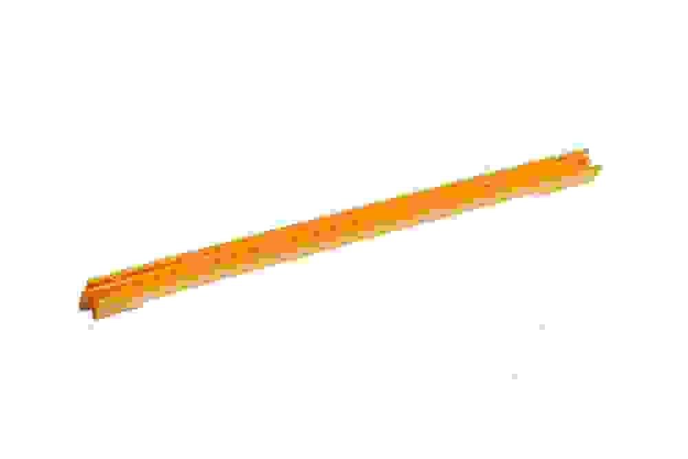 Линия демаркационная 2L09004-RH LG Sigma