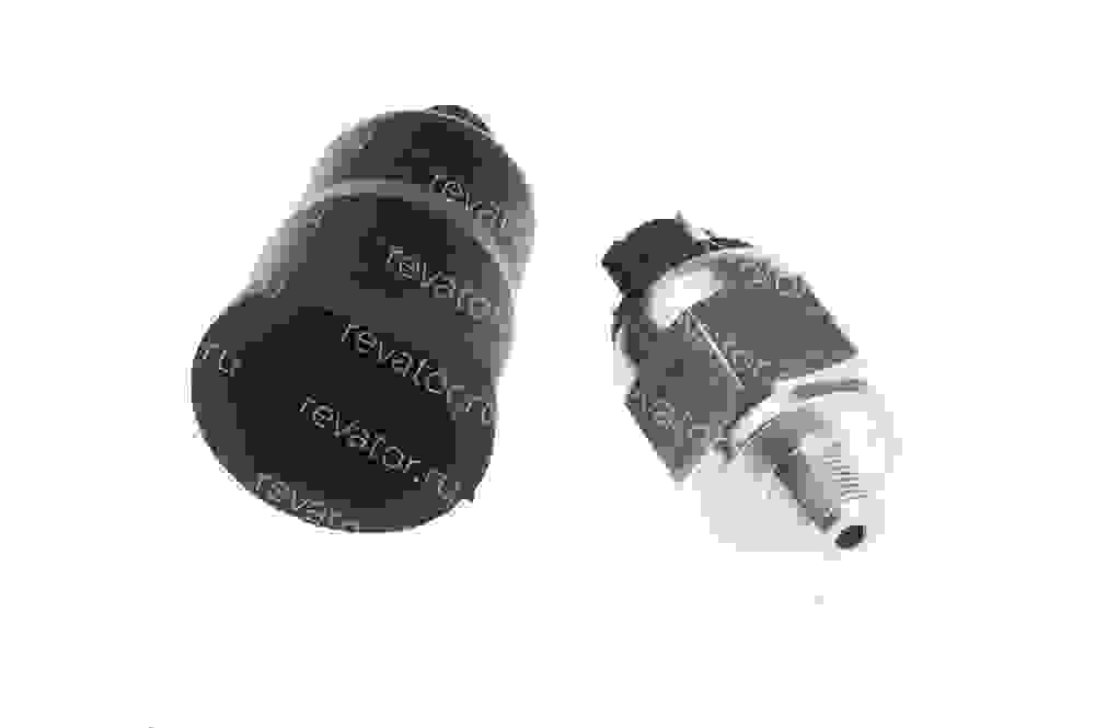 Датчик давления 2-10бар NC PMN10CI 2194012 Hidral