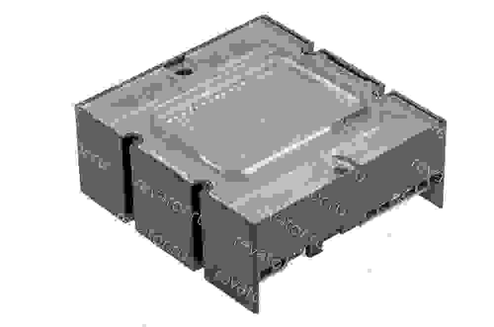 Дисплей LCD 2142639KLJ2Z MacPuarsa