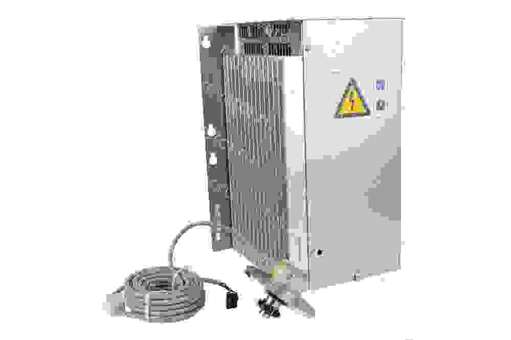Комплект модернизации 14А KDL16L KM953503R121 Kone