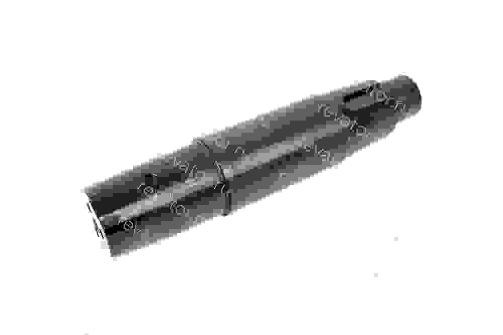 Вал тихоходный лебедки 13VTR-M Otis
